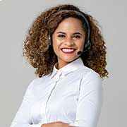 一竞技——赛事全流程策划