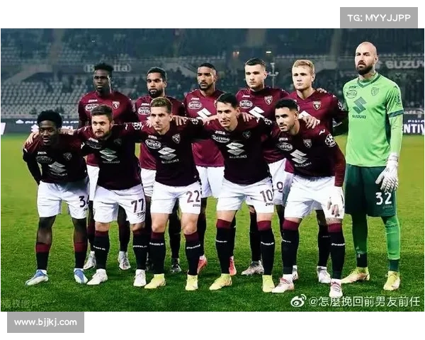 巴甲尤文图德队与市政府达成协议共建新球场推动当地足球发展