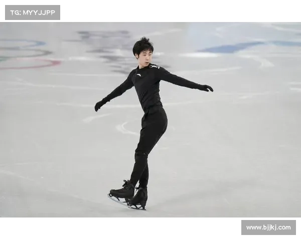 吴洪娇800米逆转夺冠创个人最佳成绩距离纪录仅一步之遥