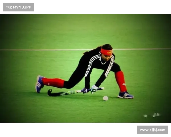 哈森荣获国家级非遗曲棍球传承人称号致力保护传统文化瑰宝