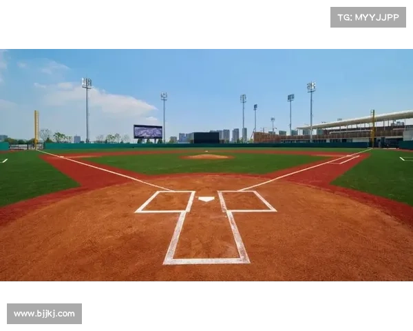 WBSC推动棒球入奥新战略 聚焦五人制赛事降低参与门槛