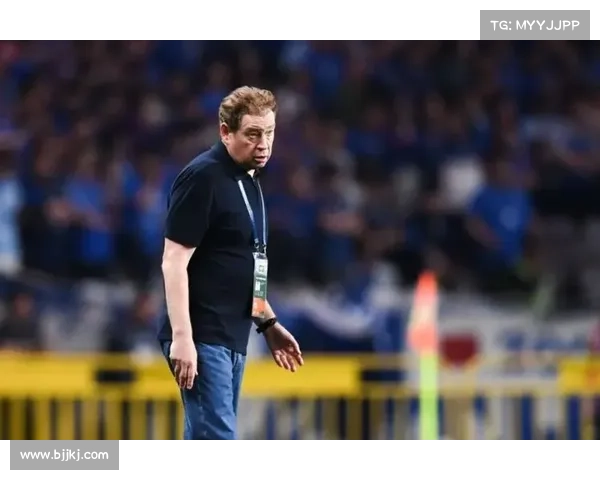 北京国安客场4-0大胜梅州成功登顶中超半程冠军助力冲击联赛新高