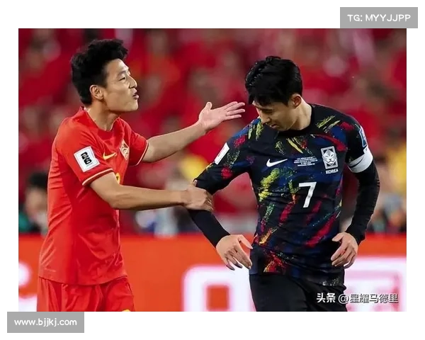 孙兴慜赴夏威夷特训缺席东亚杯剩余赛事 力求备战新赛季 孙兴慜赴夏威夷特训缺席东亚杯剩余赛事 力求备战新赛季