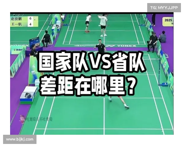 全运会省队协作战制度探讨 国家队选手过度参赛潜在风险分析