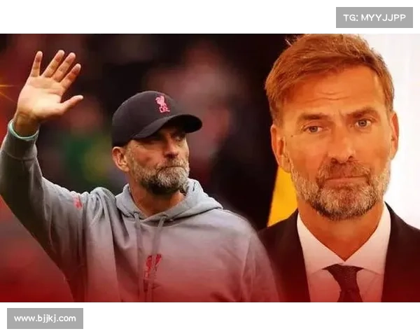 克洛普利物浦告别巡演门票价格暴涨三倍球迷热议抢购情况