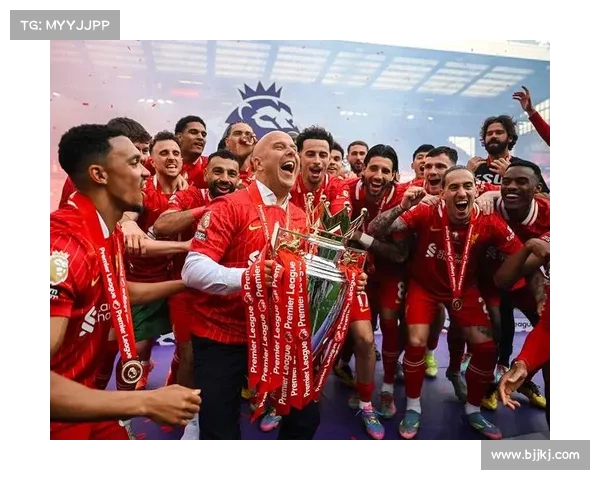 勒沃库森售维尔茨后斥3500万欧元回购利物浦后卫夸安萨