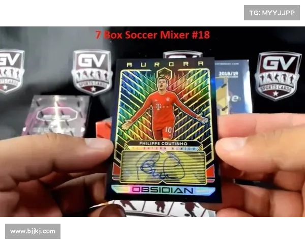 NFL球星卡登陆中国 杭州亚运会冠军卡牌拍卖价格突破万元大关