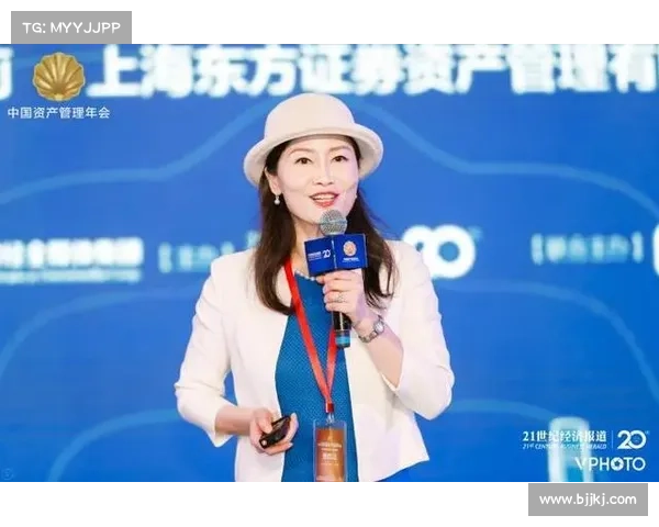 马竞CEO谈墨超改革建议成立法律实体吸引投资保护投资者 马竞CEO谈墨超改革建议成立法律实体吸引投资保护投资者
