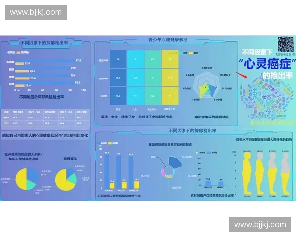 2026年前后赛事数据可视化服务将清退缺乏量化支撑的传统赞助模式