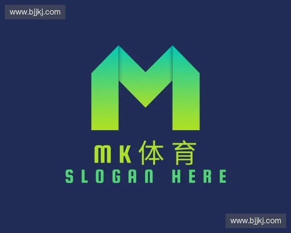 纵览Mk体育中国官网