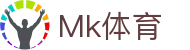 MK(中国)体育科技有限公司·MK.COM