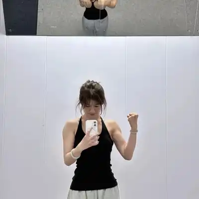 戴子