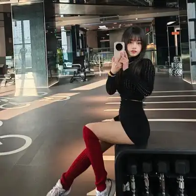 侯悦俊