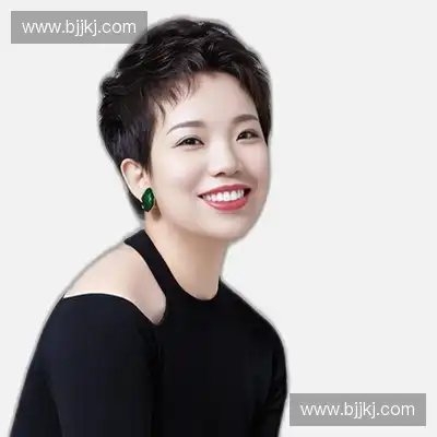 贾英民