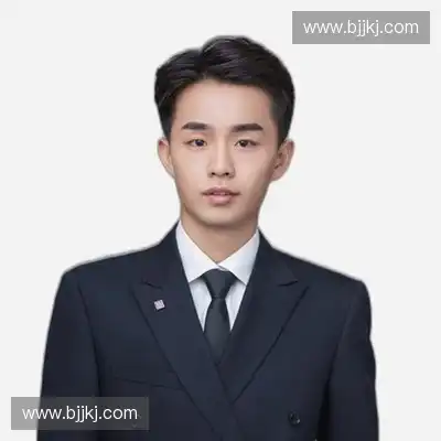 江伟怡